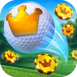 FC23:COM-WWW:FC23:COM截图0