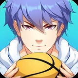 星球高尔夫