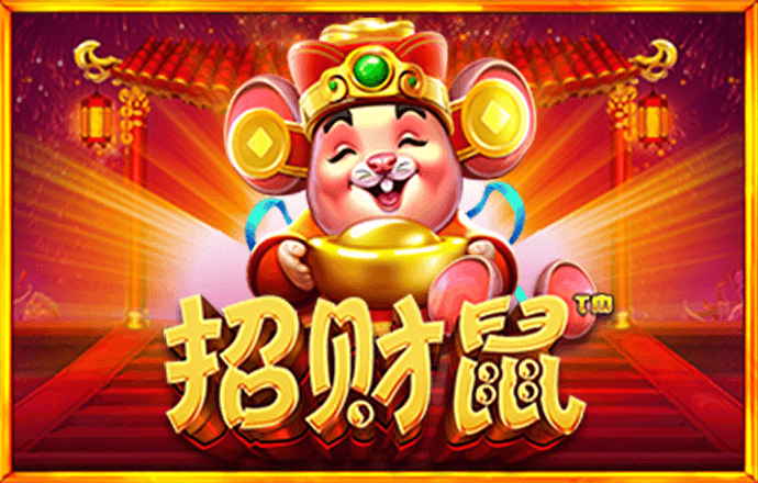 KY5558:CC-WWW:KY5558:CC