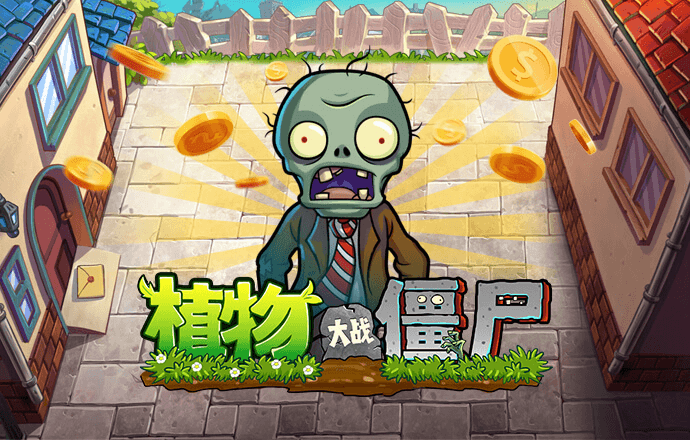 559000:COM-WWW:559000:COM截图1