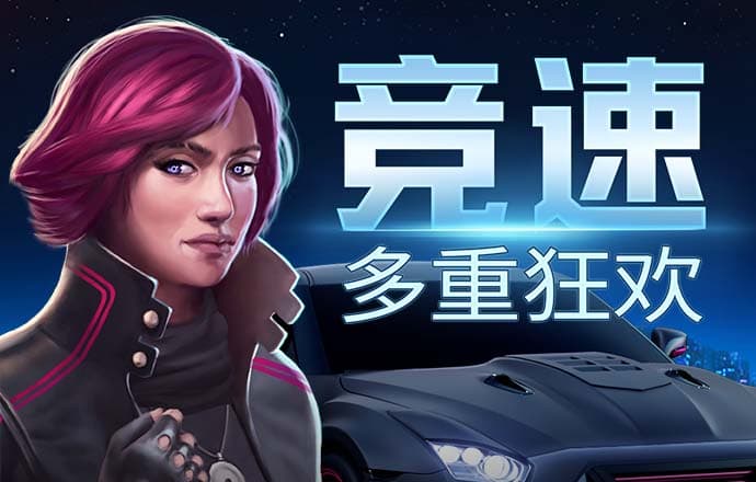 LILAI92:COM-WWW:LILAI92:COM下载